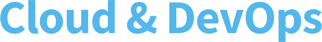 Cloud & DevOps